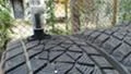 Гуми Зимни 225/65R17, снимка 5