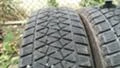 Гуми Зимни 225/65R17, снимка 6