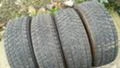 Гуми Зимни 225/65R17, снимка 2