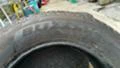 Гуми Зимни 225/65R17, снимка 8