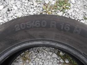  205/60R16 | Mobile.bg    5