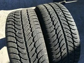      205/55R16