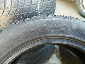  205/55R16 | Mobile.bg    3