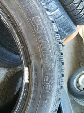  205/55R16 | Mobile.bg    4