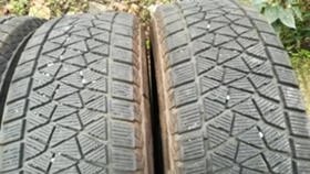  225/65R17 | Mobile.bg    4