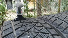  225/65R17 | Mobile.bg    5