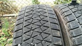  225/65R17 | Mobile.bg    6