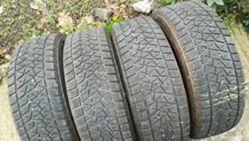  225/65R17 | Mobile.bg    2