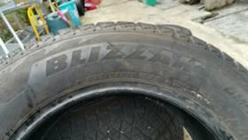  225/65R17 | Mobile.bg    8