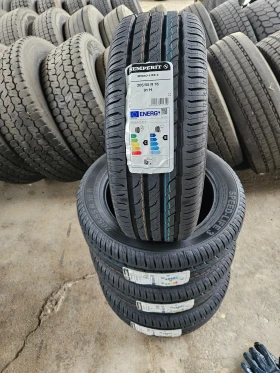      205/55R16