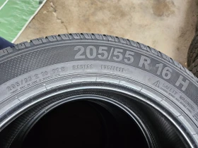  205/55R16 | Mobile.bg    10