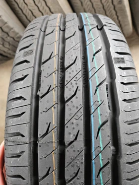  205/55R16 | Mobile.bg    5