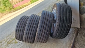    225/45R17 | Mobile.bg    14