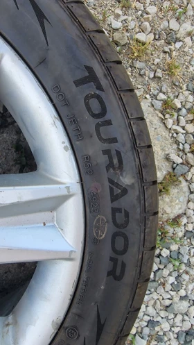    225/45R17 | Mobile.bg    8