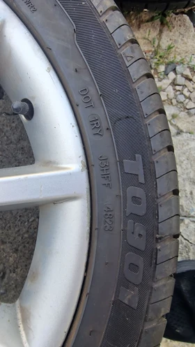    225/45R17 | Mobile.bg    13