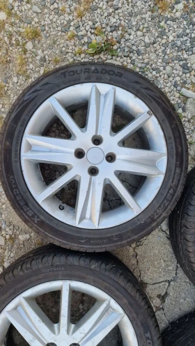    225/45R17 | Mobile.bg    2