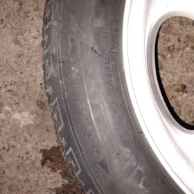    215/55R16  Mercedes-Benz | Mobile.bg    2