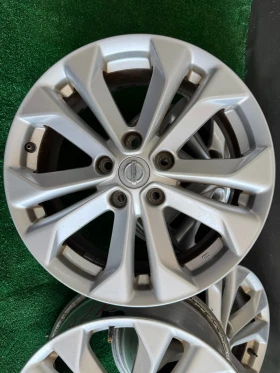 ������ �� Nissan | Mobile.bg � ����� ������ 2