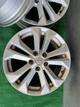 ������ ������