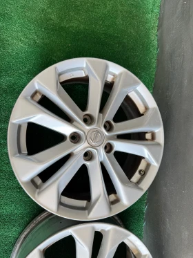 ������ �� Nissan | Mobile.bg � ����� ������ 3