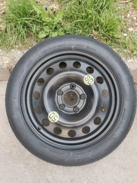 ������ ���� � ������