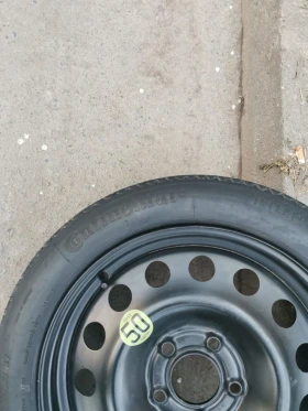 ���� � ������ 125/80R17 �� BMW 530 | Mobile.bg � ����� ������ 3