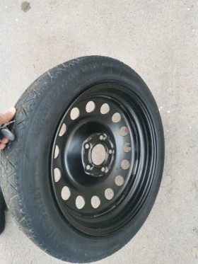 ���� � ������ 125/80R17 �� BMW 530 | Mobile.bg � ����� ������ 4