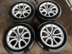 ����� �� �������� �� ������ �� BMW X6