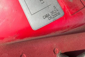 Audi A4 1.8tfsi, снимка 7