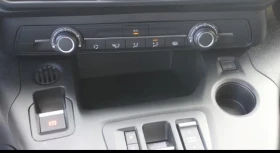 Opel Combo E CARGO/136HP/PDCNAVI/CAM/111d, снимка 15