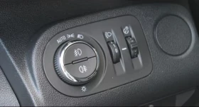 Opel Combo E CARGO/136HP/PDCNAVI/CAM/111d, снимка 13