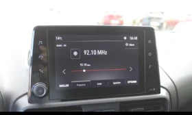 Opel Combo E CARGO/136HP/PDCNAVI/CAM/111d, снимка 16