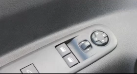 Opel Combo E CARGO/136HP/PDCNAVI/CAM/111d, снимка 12