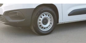 Opel Combo E CARGO/136HP/PDCNAVI/CAM/111d, снимка 7