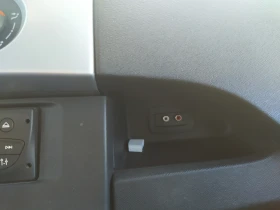 Renault Kangoo MAXI ПЪТНИЧЕСКИ, снимка 13