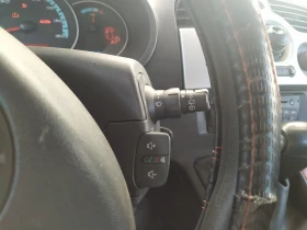 Renault Kangoo MAXI ПЪТНИЧЕСКИ, снимка 11