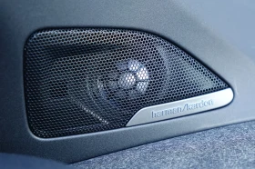 BMW i3 I3S* LED* 120AH* KEYLESS* HARMAN/KARDON* PANO* , снимка 15