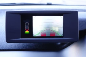 BMW i3 I3S* LED* 120AH* KEYLESS* HARMAN/KARDON* PANO* , снимка 12