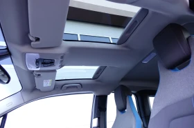 BMW i3 I3S* LED* 120AH* KEYLESS* HARMAN/KARDON* PANO* , снимка 14