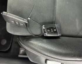 VW Arteon 2.0 TDI SHOOTING BRAKE110KW.360 KAMERA.LED.NAVI, снимка 16
