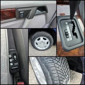 Mercedes-Benz 124 320/ШВЕЙЦАРИЯ-ЛУГАНО/НОВ ВНОС/, снимка 13