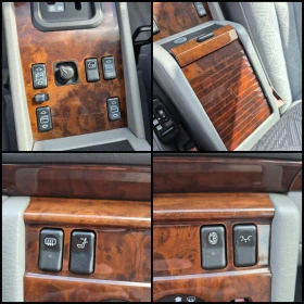 Mercedes-Benz 124 320/ШВЕЙЦАРИЯ-ЛУГАНО/НОВ ВНОС/, снимка 9