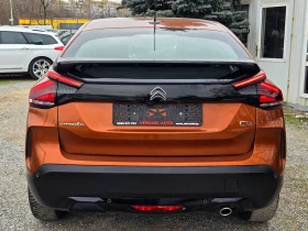 Citroen C4 1.5HDI 130hp Automatic/NAVI/DSTR, снимка 7