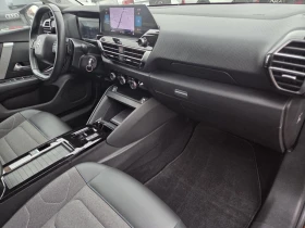 Citroen C4 1.5HDI 130hp Automatic/NAVI/DSTR, снимка 14