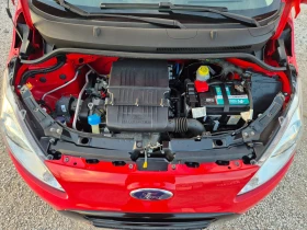 Ford Ka 1.2i EURO6 , снимка 7