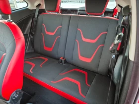 Ford Ka 1.2i EURO6 , снимка 11