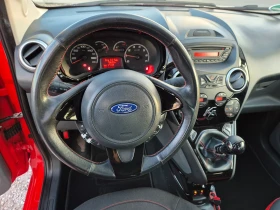 Ford Ka 1.2i EURO6 , снимка 12