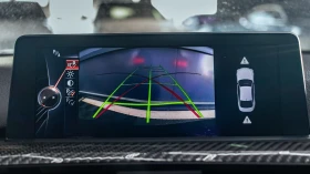 BMW M4 * S55* HeadUp* DCT* Downpipes* 550Hp* Carbon, снимка 17