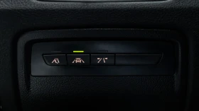 BMW M4 * S55* HeadUp* DCT* Downpipes* 550Hp* Carbon, снимка 13