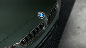 BMW M4 * S55* HeadUp* DCT* Downpipes* 550Hp* Carbon, снимка 6